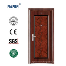 Hot Sale Steel Door (RA-S087)